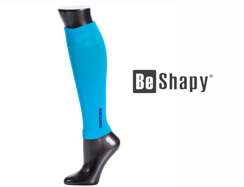 Be Shapy