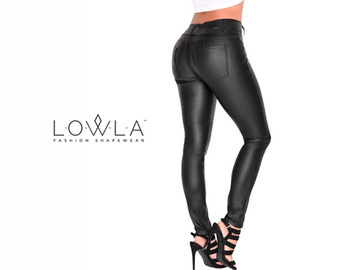 Lowla