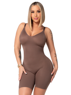 Snatched Body DQ01L3, SNA DQ01L3 NE 1 baaf118f 886d 4786 a66c bb55d1b5cecd