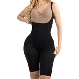 Romanza 2020 • Seamless shaping bodysuit