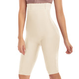 Romanza 2051 • Strapless shaping short