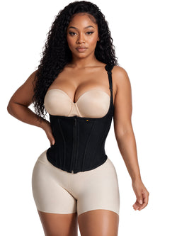 Snatched Body 002424, 2424 SNT 1