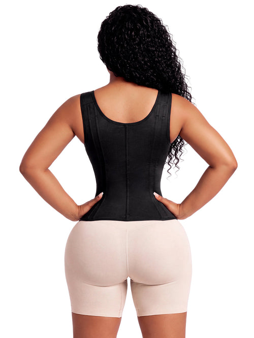 Snatched Body 002424, 2424 SNT 3