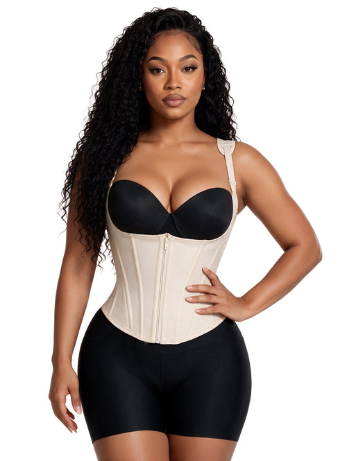 Snatched Body 002424, 2424 SNT BG 1