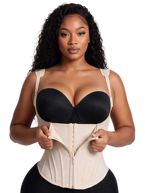 Snatched Body 002424, 2424 SNT BG 2