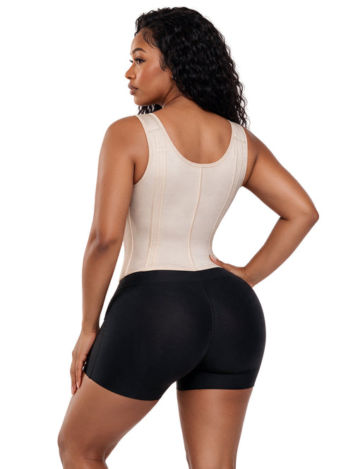 Snatched Body 002424, 2424 SNT BG 4