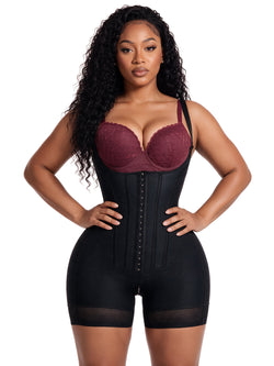 Snatched Body 002425, 2425 SNT NG 1
