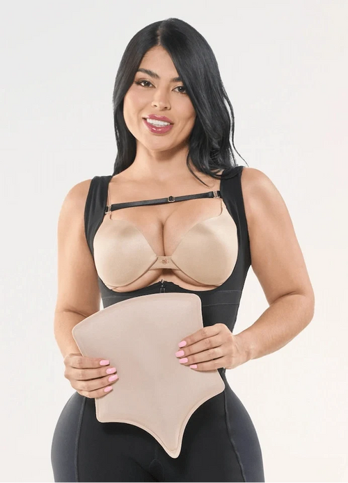 Salomé 2511, 2511 1 1 1