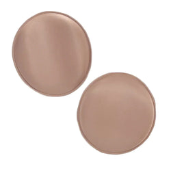 Salome 2512 | Espumas Laterales Postquirúrgicas. Moldeado de Cintura & Flancos. Complemento para Fajas Colombianas