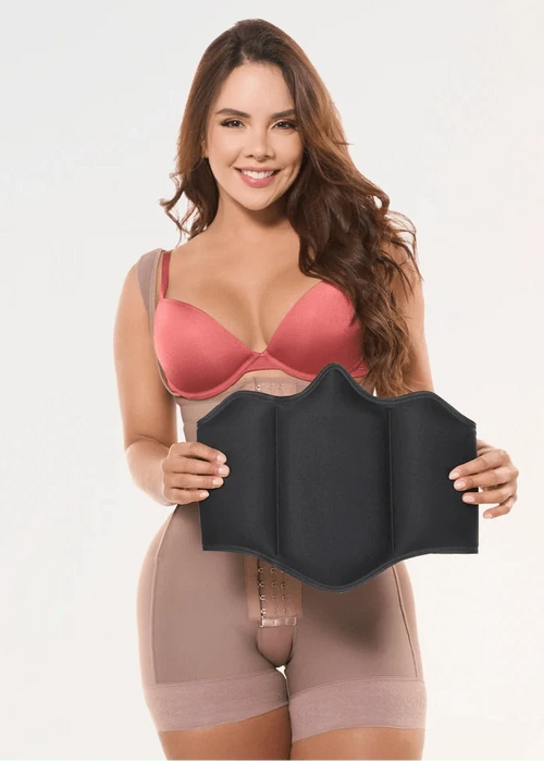 Salomé 2515, 2515 5 1 1 c2cfd175 b848 4c63 b4ac fca2f5539b63