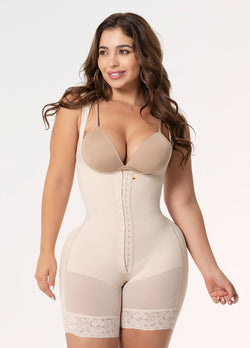 Salomé 6211, 2B 211 SAL NG MARZO24 3