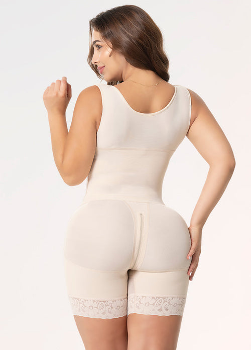 Salomé 6211, 2B 211 SAL MARZO24 3