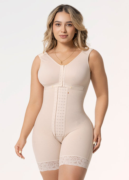 Salomé 6086, 2B SAL 086 SALOME BG 1 6c5d6663 8fe6 4f28 9c0d f85bc2a0c5cf