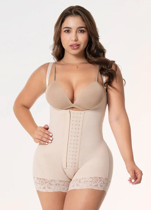 Salomé 6066, 2B SAL BG 066MANUELA 1