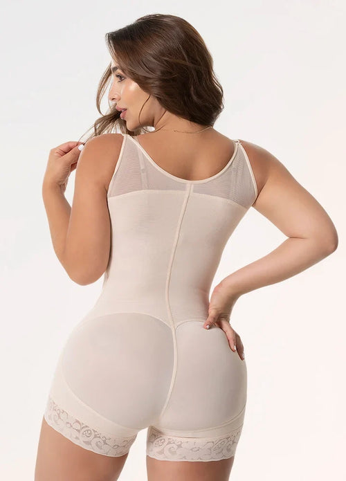 Salomé 6066, 2B SAL BG 066MANUELA 2