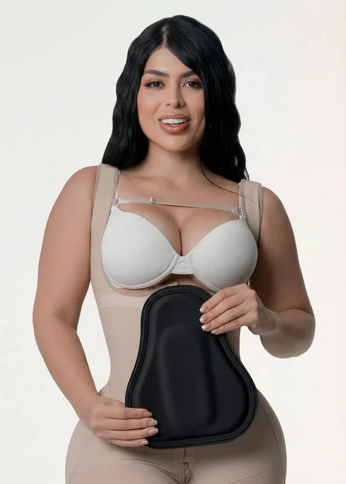 Salomé 2514, 81b4d929 390c 4589 bb66 b2e6128364e0 1