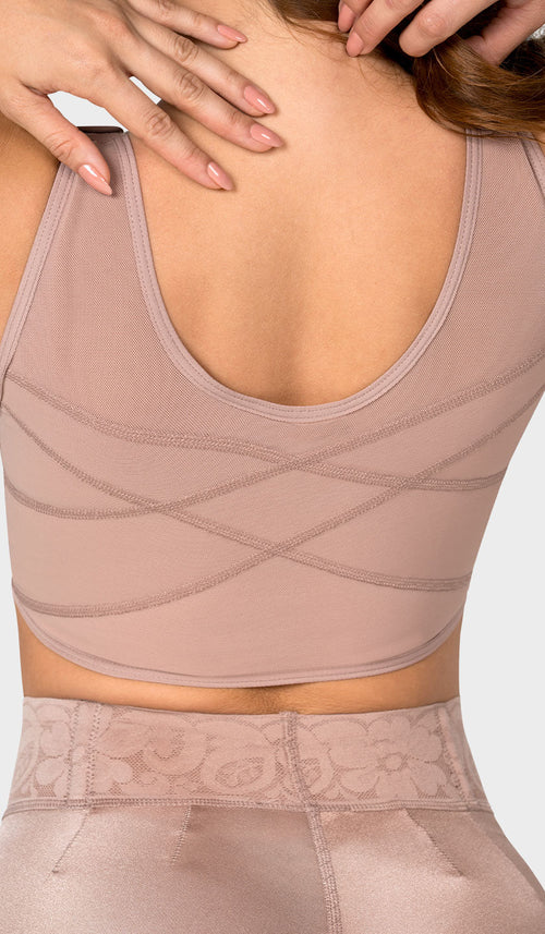 M&D B00202, B00202 c detalle 1