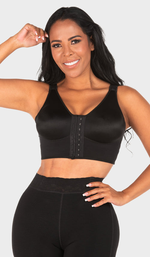M&D B00202, B00202 NEGRO SITIOWEB 01