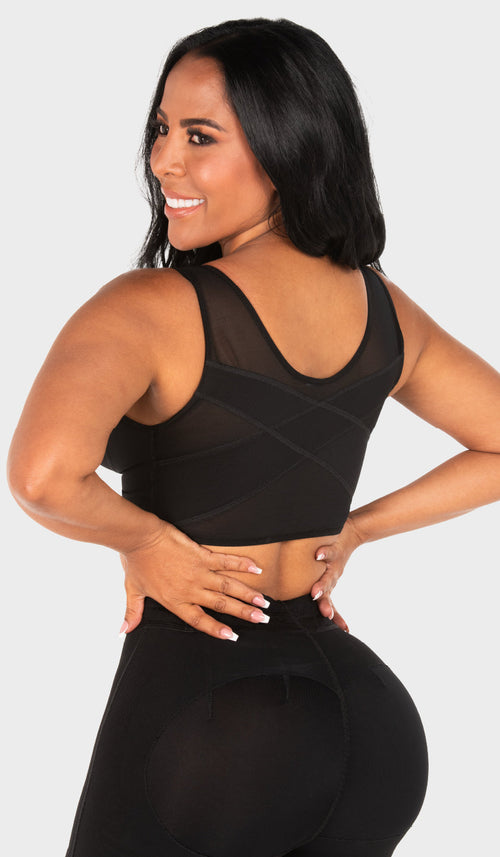 M&D B00202, B00202 NEGRO SITIOWEB 02