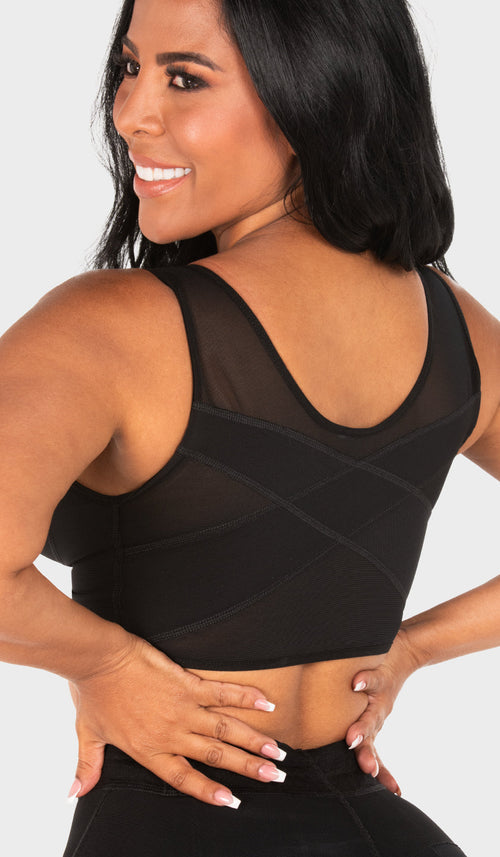 M&D B00202, B00202 NEGRO SITIOWEB 03