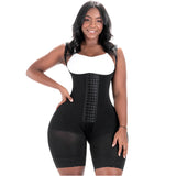 Bling Shapers 573BF • Body faja reloj de arena