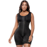 Bling Shapers T942BF • Body faja etapa 2 con brasier