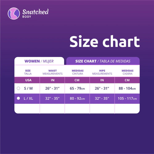 Snatched Body PJ501, Batolas