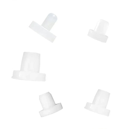 Snatched Body Accessories SNA-NAVELPLUG