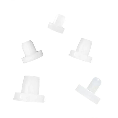 Snatched Body Accessories SNA-NAVELPLUG