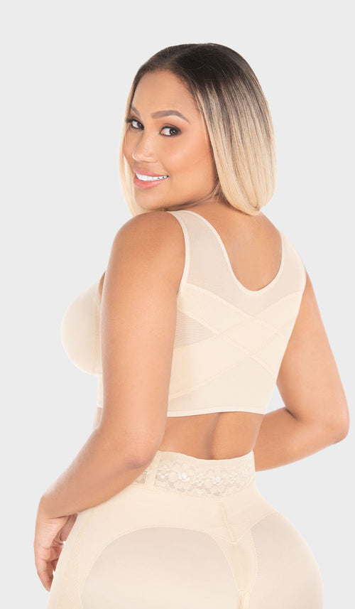 M&D B00202, Brasier B00202 posterior