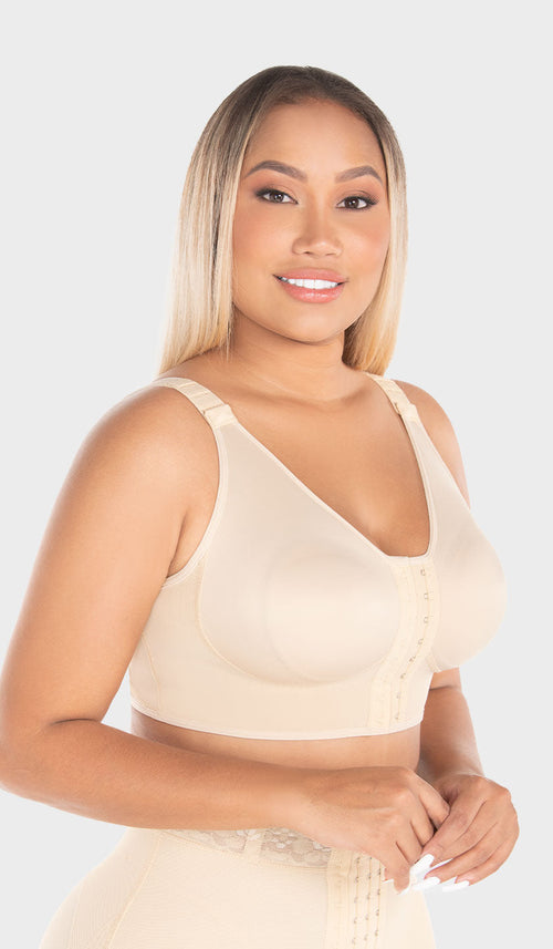 M&D B00202, Brasier B00202 frente