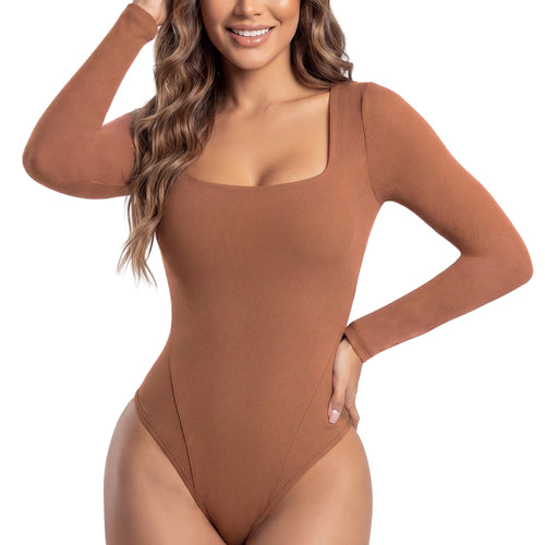 Fajas Salome 5503SCM-VE