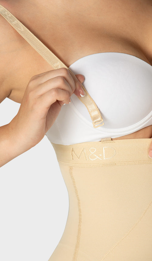 M&D F00466, F00466 B detalle1 db25b1ef fb30 4383 b948 8e8b3be6112c
