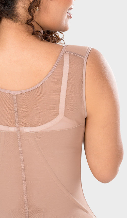 M&D F00479, F00479 C detalle 2