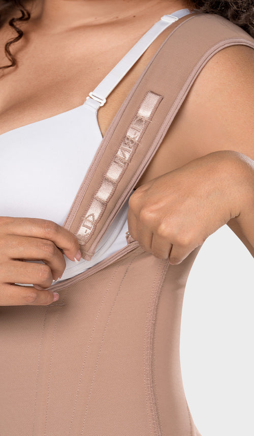 M&D F00479, F00479 C detalle 3