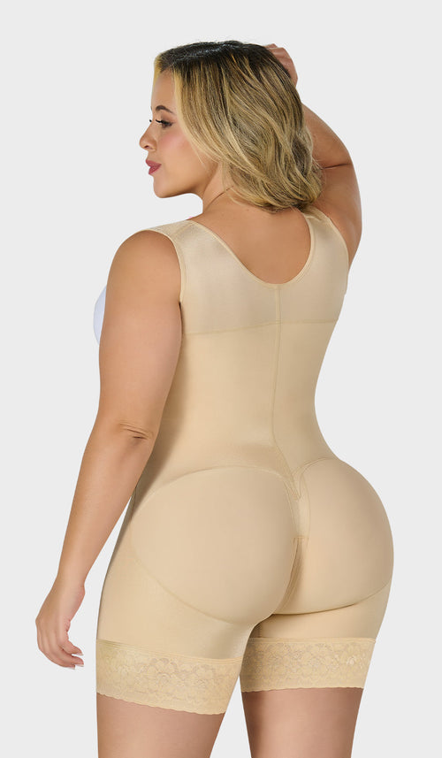 M&D F0269, F0269 B posterior 70177b2e df0a 401c 9617 cb9b42ba76e6