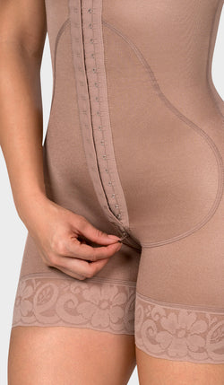 M&D F0269, F0269 C detalle 1