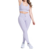Flexmee 902459 • High support sports bra