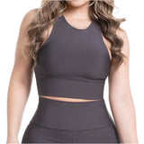 Flexmee 902464 • High Impact Sports Bra