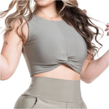 Flexmee 904061 • High-impact sports bra