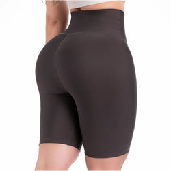 FLEXMEE 941011 | Sports Biker Shorts Activewear for Women • Comfort Line