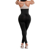 Flexmee 946703 • High-Waisted Sports Legging