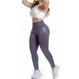 Flexmee 946705 • High-waisted sports legging