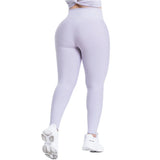 Flexmee 946749 • High-waisted athletic leggings