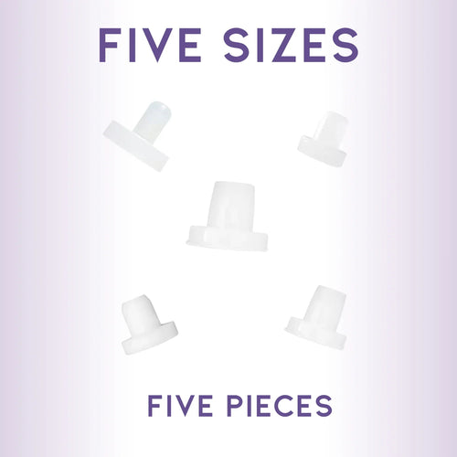Snatched Body Accessories SNA-NAVELPLUG
