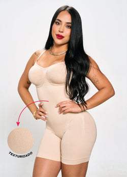 Salomé 7002-1, IMAGENTEXTURIZADO 2