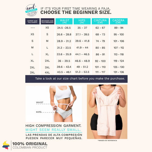 SONRYSE TR70ZF | Butt Lifting Shapewear Shorts • Daily Use • Triconet