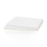 Be Shapy FOAM • Set de tres espumas Lipo Foam