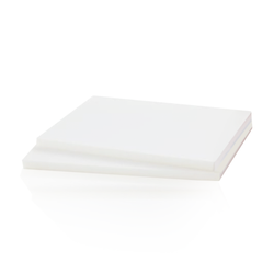 BE SHAPY FOAM