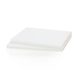 Be Shapy • Set de tres Lipo Foam